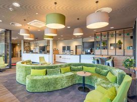 2 Tage Citytrip nach Dresden