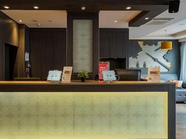 Wunderschönes Berlin - 2 Tage in der Hauptstadt