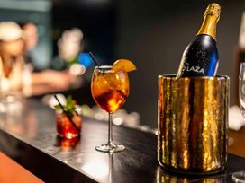 2 Tage im mittelalterlichen Graz mit Frühstück