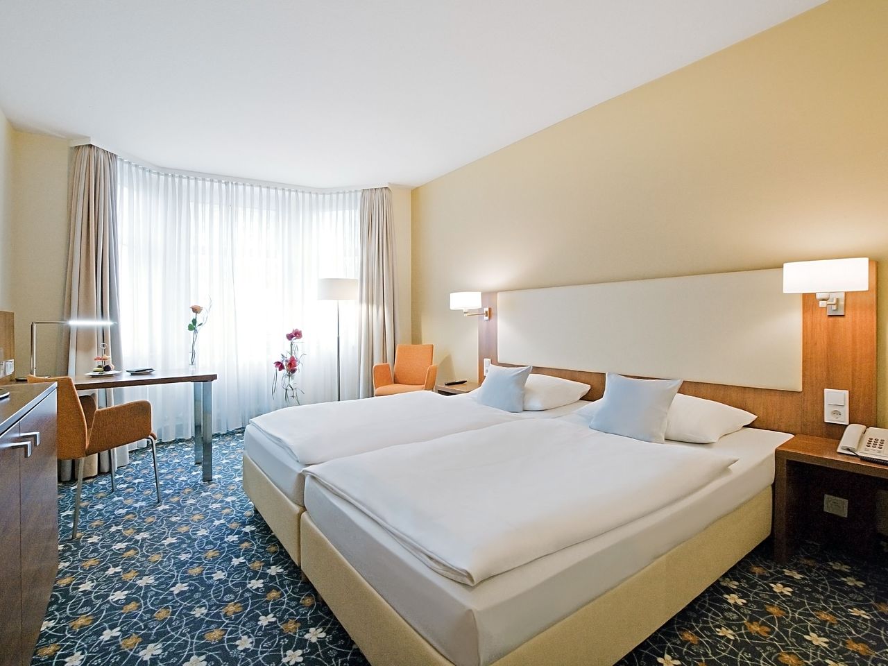 Therme Euskirchen – Entspannung pur mit Südseefeeling