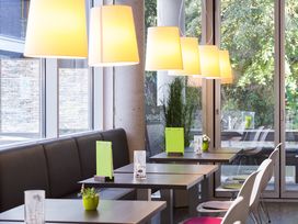 3 Tage Berlin: Märchenhaftes Hotel direkt im Zentrum