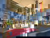 3 Tage im Dorint Hotel am Heumarkt Köln mit Frühstück