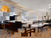 3 Tage im NH Noordwijk 