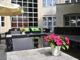 7 Tage einzigartiger Urlaub an der Grenze der Veluwe