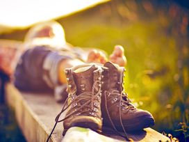 Relax & Activ im wunderschönen Pongau - 5 Tage