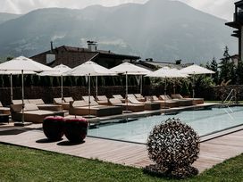 3 Tage Zillertal-Liebe mit Wellnessgenuss & Massage