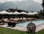 3 Tage Zillertal-Liebe mit Wellnessgenuss & Massage