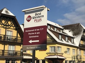 Bild 12 von 24