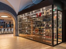 Charmante Alpenstadt-Auszeit mit Halbpension - 2 Tage