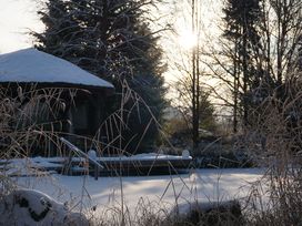 Wellnessurlaub in der Oststeiermark | 2 Tage
