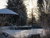 Wellnessurlaub in der Oststeiermark | 2 Tage