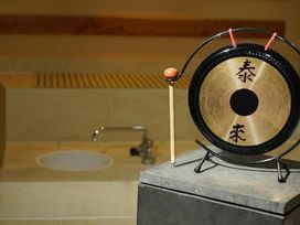 Happy Body, Happy Soul - 2 Tage Sporthotel