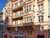 2 Tage im Hotel Taurus mit Frühstück