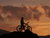 Bike-Auszeit in Bodenmais
