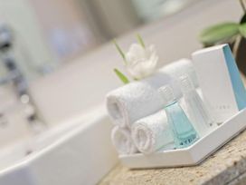 2 erholsame Tage in der Hafenstadt Hamburg