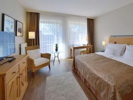 2 erholsame Tage in der Hafenstadt Hamburg