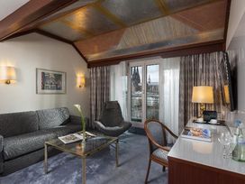 2 Tage im Maritim Hotel Köln mit Frühstück