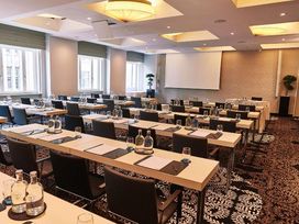 2 entspannte Tage in Leipzig mit Frühstück