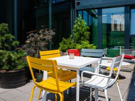 3 = 2 / 3 Nächte bleiben, 2 zahlen