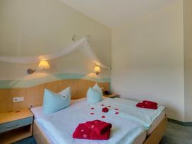 Wunderschönes Erzgebirge - 2 Tage in Aue-Bad Schlema