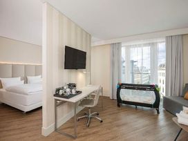 3 Tage in Leipzig - Stadt der Dichter & Denker