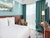2 Tage Kurzurlaub mit Frühstück im Hampton by Hilton Kiel City Centre