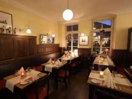 2 Tage Universitätsstadt Heidelberg erleben