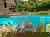 Kurzurlaub am See - 3 Tage