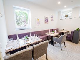 3 Tage Kurzurlaub mit Frühstück im HEGENBARTH'S ***sup.