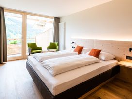 Adventspäckle - 5 Tage Erholungsurlaub mit Wellness & Kulinarik im Allgäu