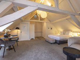 3 Tage Schlossurlaub Limburg – Romantik & Genuss pur