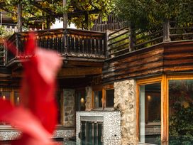 Bergerlebnisse in Südtirol & den Dolomiten - 3 Tage