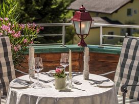Aktiv & Entspannt im Salzburger Land - 4 Tage