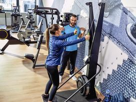 Ski & Relax Midweek – 5 Tage inkl. Skipass Voucher*