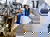 Ski & Relax Midweek – 5 Tage inkl. Skipass Voucher*