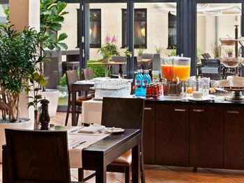 2 Tage Münchens Charme erleben mit Frühstück