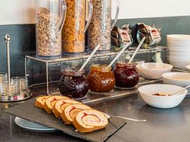 2 Tage im mittelalterlichen Graz mit Frühstück