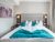 2 Tage mit Frühstück im hotel bomonti Nürnberg-West bei Nürnberg
