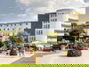 Schnupper-Deal - 4 Tage an der Ostsee