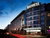 2 Tage Kurzurlaub mit Frühstück im pentahotel Braunschweig