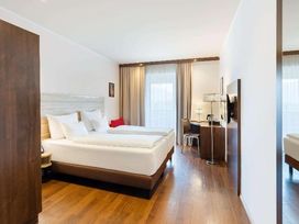 2 Tage Raus aus dem Alltag in Salzburg