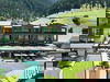 3 Tage Auszeit in den Stubaier Bergen inkl. Frühstück