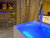 Wellnesstag im Schwarzwald - 2 Tage inkl. Verwöhnmenü
