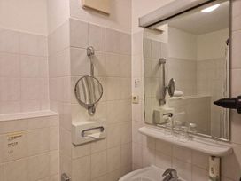 Ruhrgebiet erleben! - 2 Tage Bochum mit Frühstück