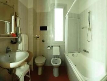 4 Tage an der Adria-Küste