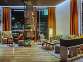 Hannover Urlaub in zentrale Lage 2 Tage mit Frühstück