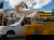 Romantisches Prag: Alles was man braucht - 6 Tage