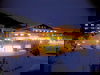 Family Special! Bergbahnen & Kinder bis 11,9 gratis