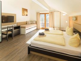 2 Tage Aktivurlaub in Wald am Arlberg mit Frühstück