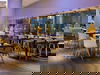 3 Tage im Flemings Selection Hotel Frankfurt-City